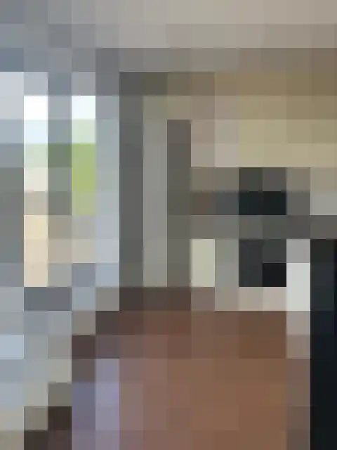 Abdijlaan 12 Uden thumbnail 5