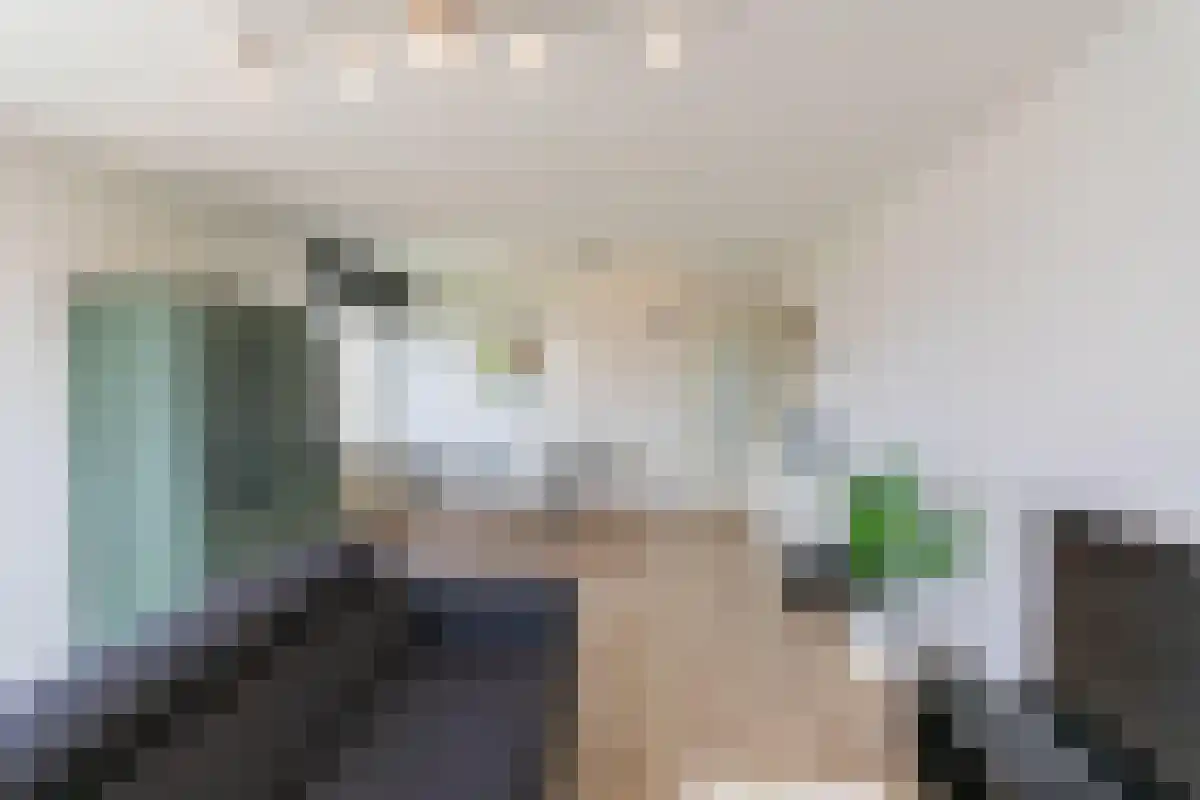 Abdijlaan 12 Uden thumbnail 5