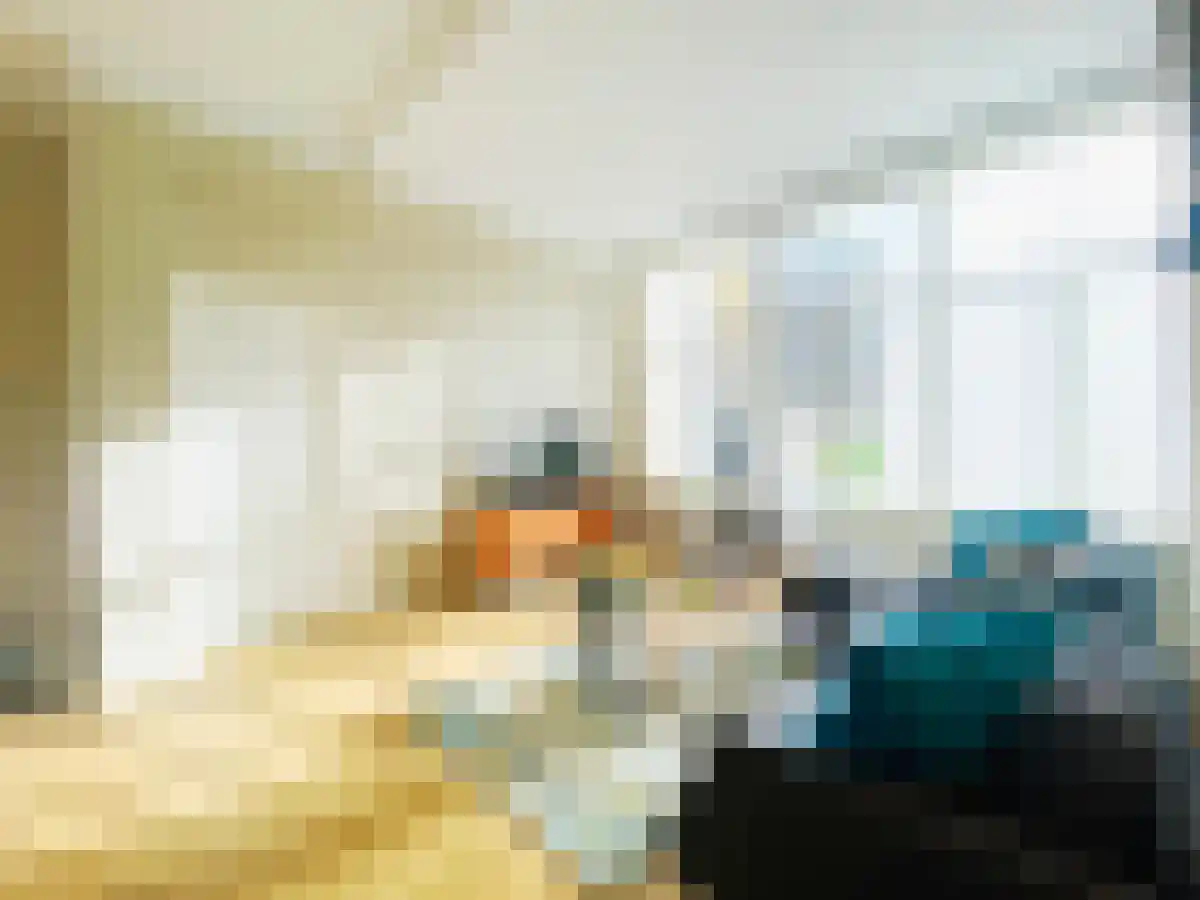 Abdijlaan 12 Uden thumbnail 5