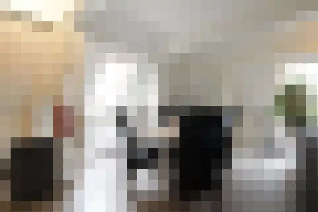 Abdijlaan 12 Uden thumbnail 6