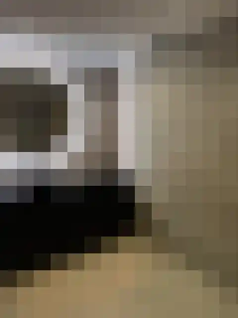 Abdijlaan 12 Uden thumbnail 6