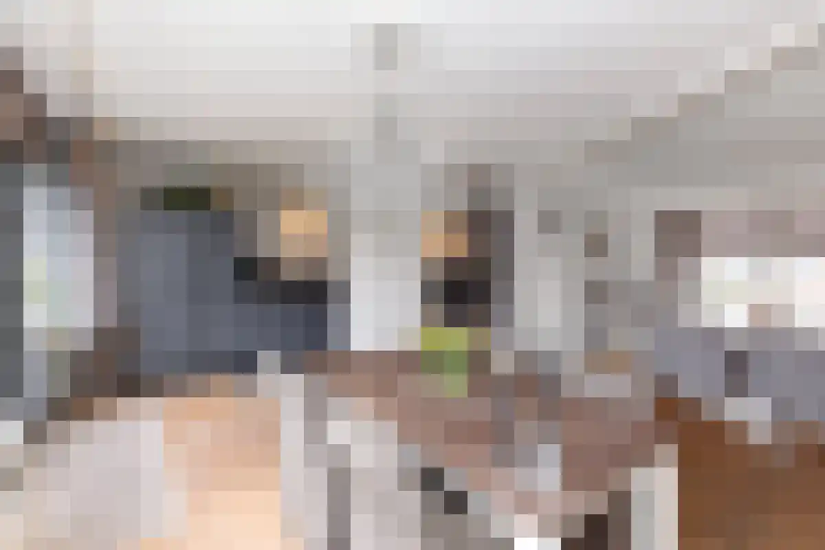 Abdijlaan 12 Uden thumbnail 6
