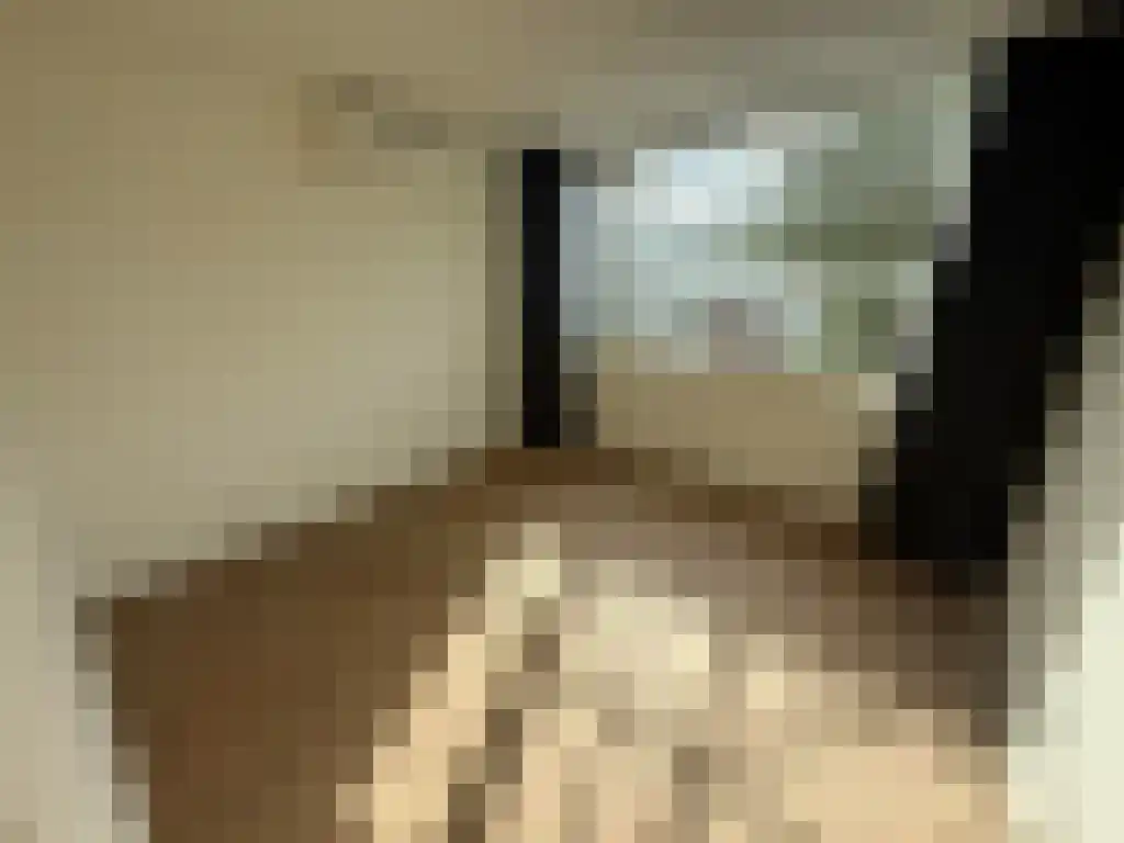 Abdijlaan 12 Uden thumbnail 6