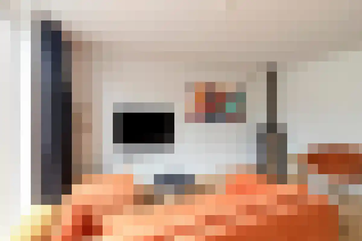 Abdijlaan 12 Uden thumbnail 6