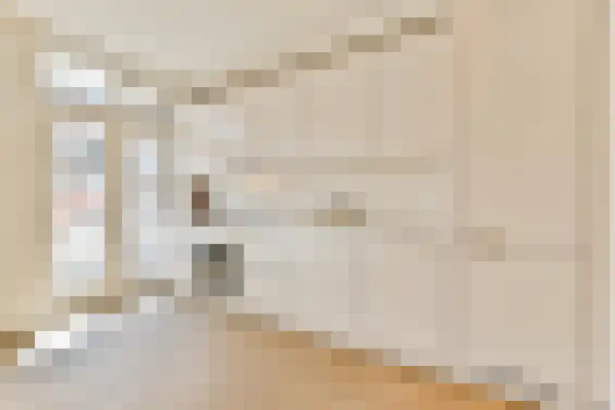 Abdijlaan 12 Uden thumbnail 6