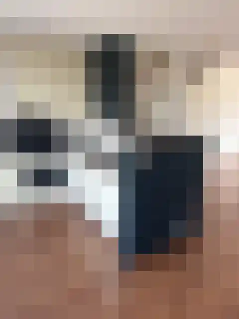 Abdijlaan 12 Uden thumbnail 6