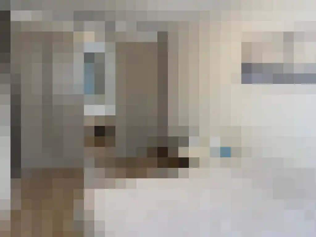 Abdijlaan 12 Uden thumbnail 6