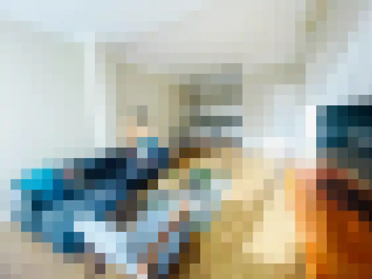 Abdijlaan 12 Uden thumbnail 6
