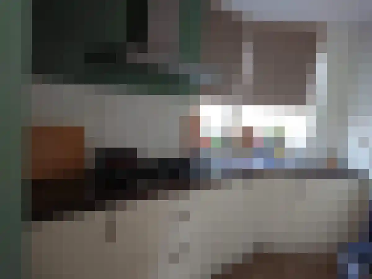 Abdijlaan 12 Uden thumbnail 6