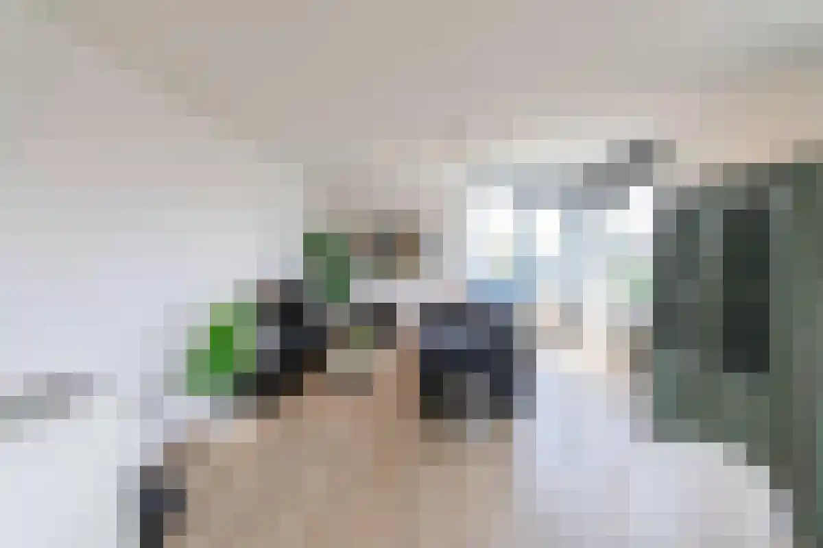 Abdijlaan 12 Uden thumbnail 6