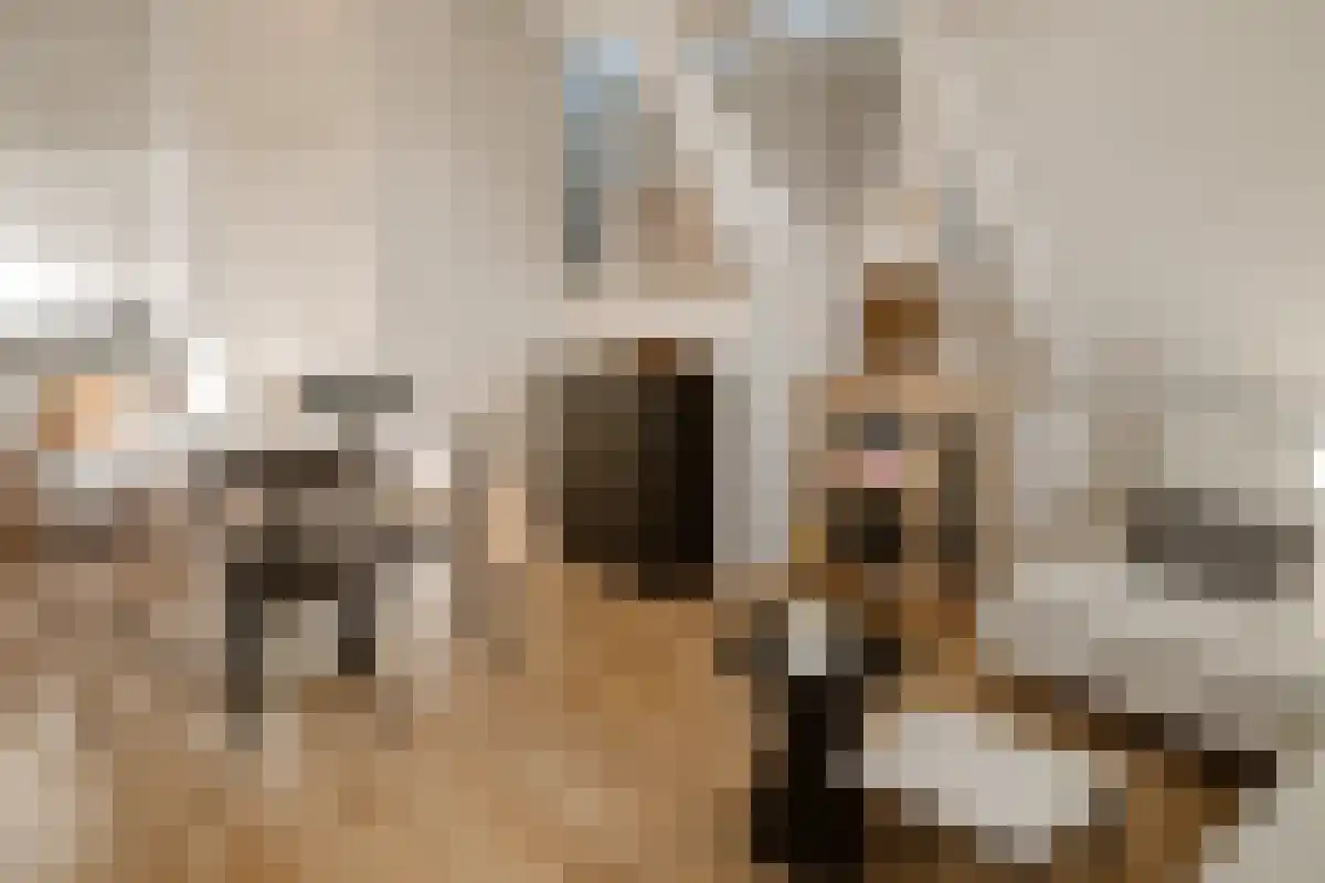 Abdijlaan 12 Uden thumbnail 6