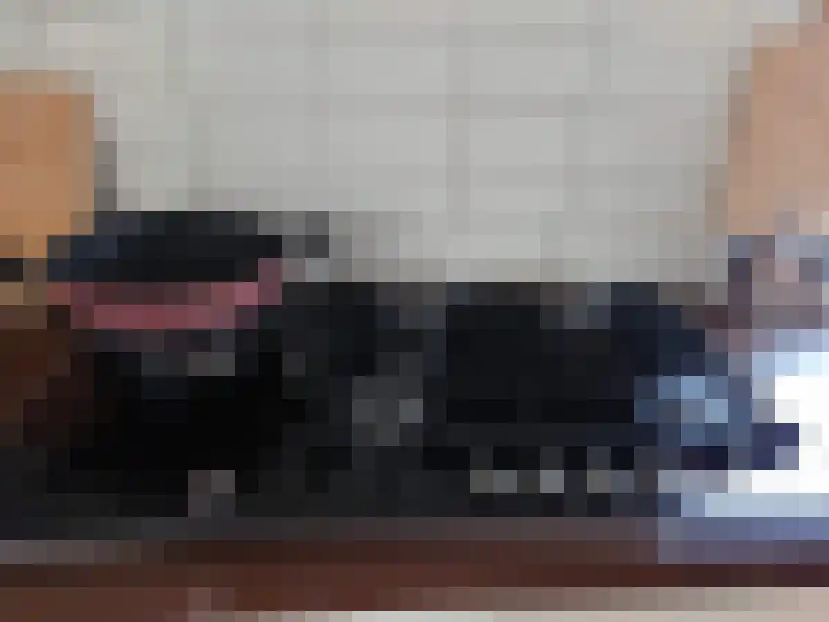 Abdijlaan 12 Uden thumbnail 7