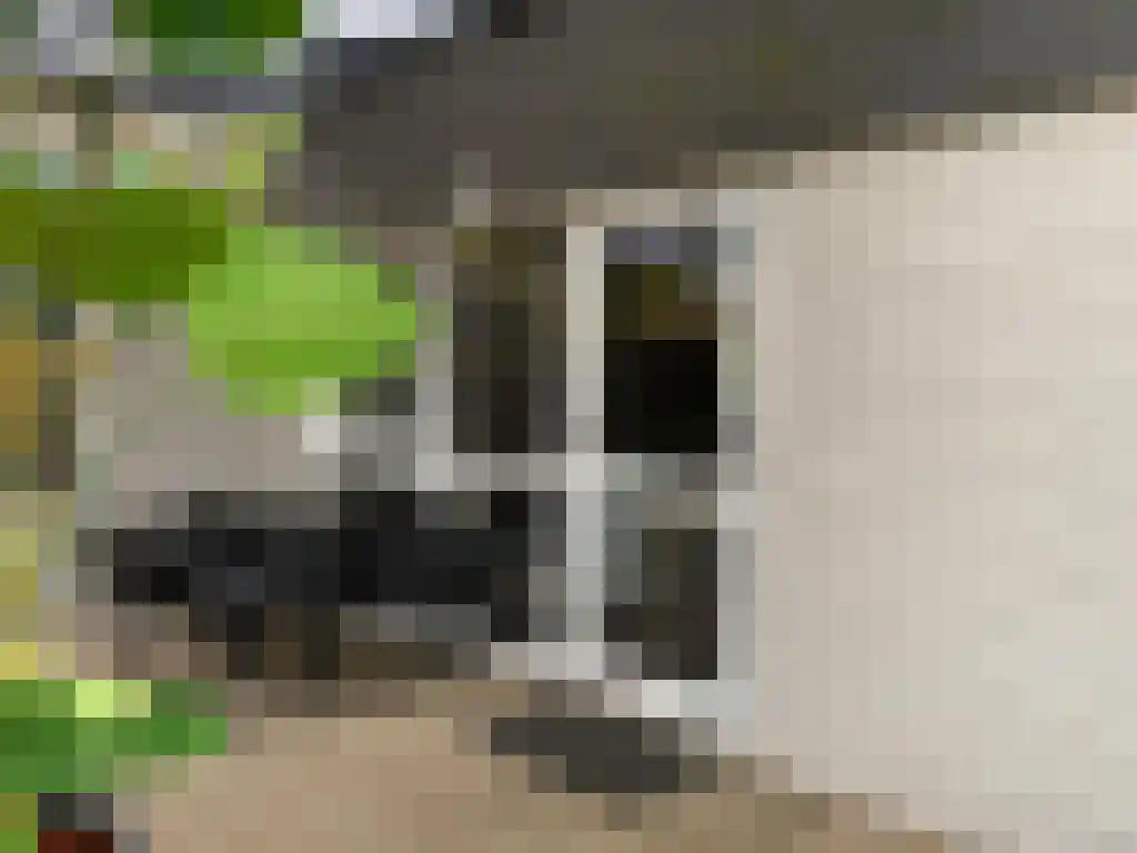 Abdijlaan 12 Uden thumbnail 7