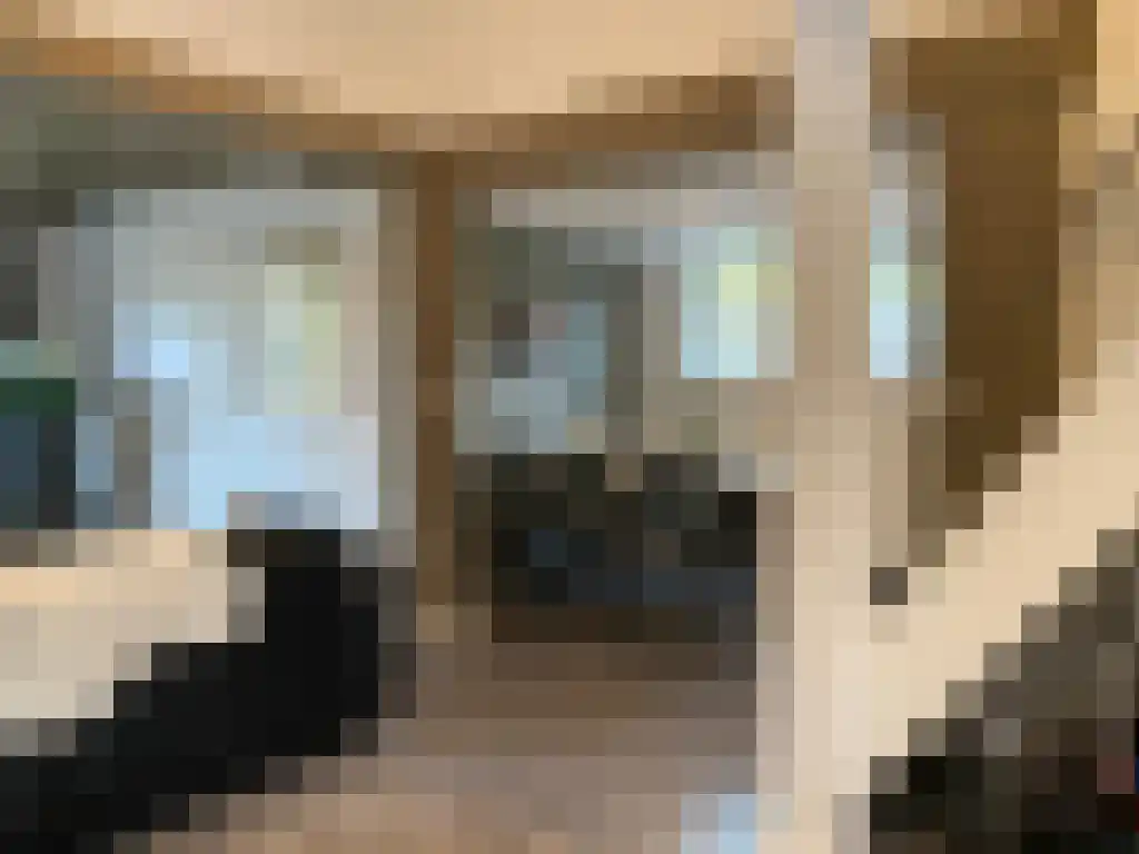 Abdijlaan 12 Uden thumbnail 8