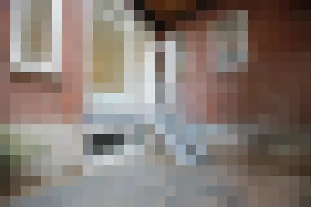 Abdijlaan 120 C Uden thumbnail 4