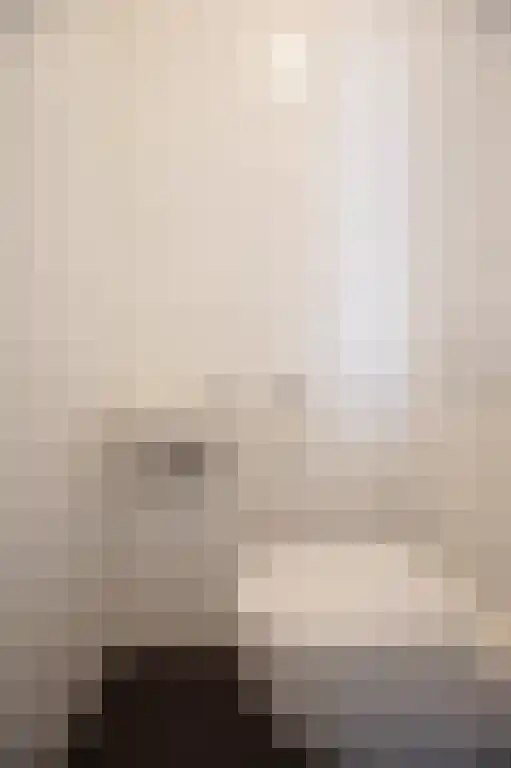 Abdijlaan 120 C Uden thumbnail 5