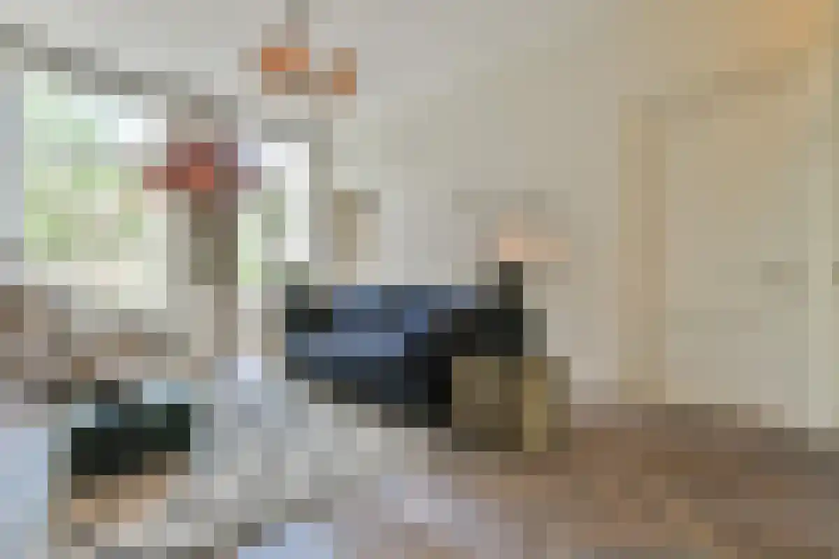 Abdijlaan 121 2 Uden foto 2