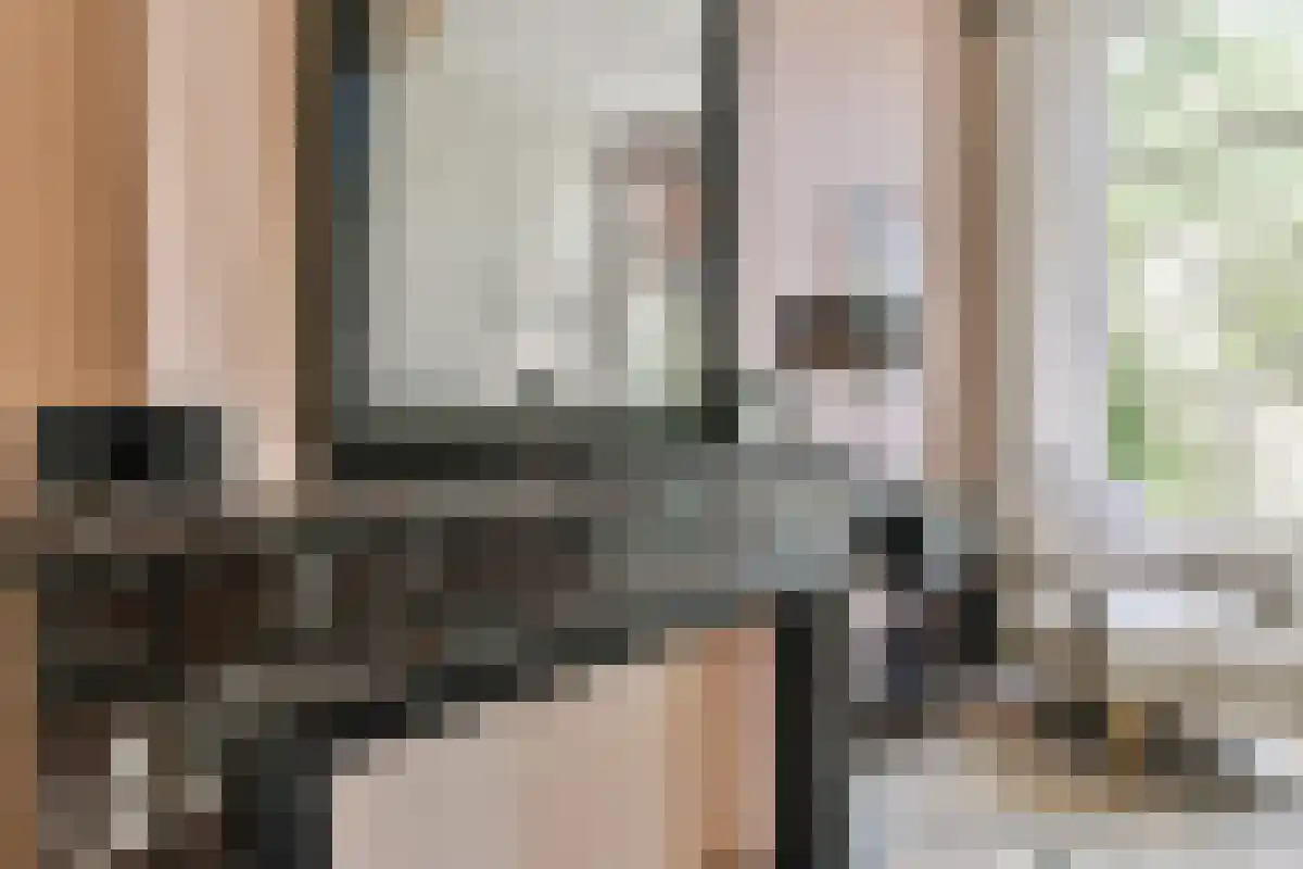 Abdijlaan 121 2 Uden thumbnail 4