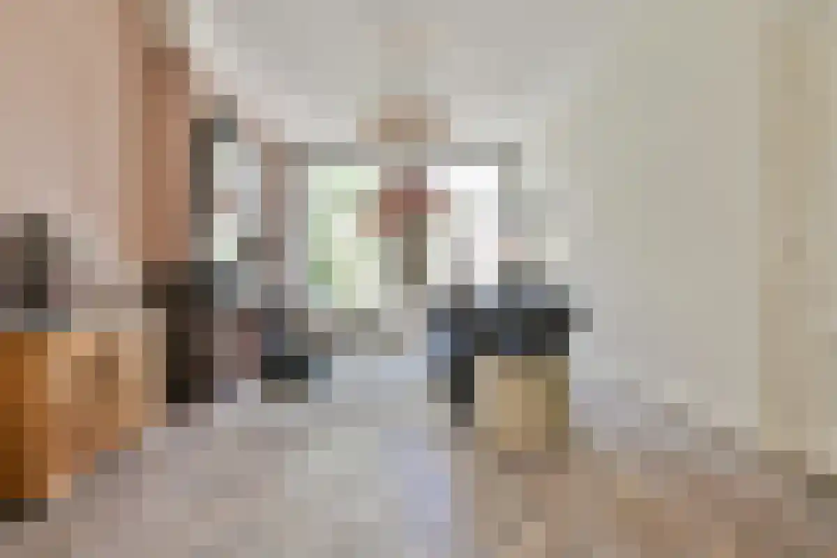 Abdijlaan 121 2 Uden thumbnail 5
