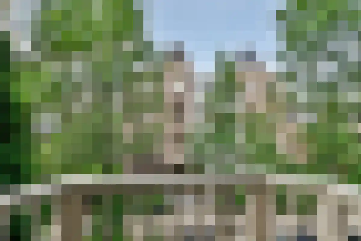 Abdijlaan 121 2 Uden thumbnail 6