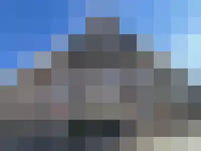 Abdijlaan 121 Uden thumbnail 10