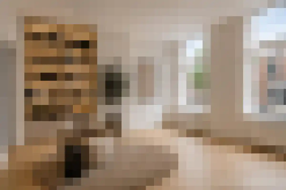 Abdijlaan 121 Uden foto 2