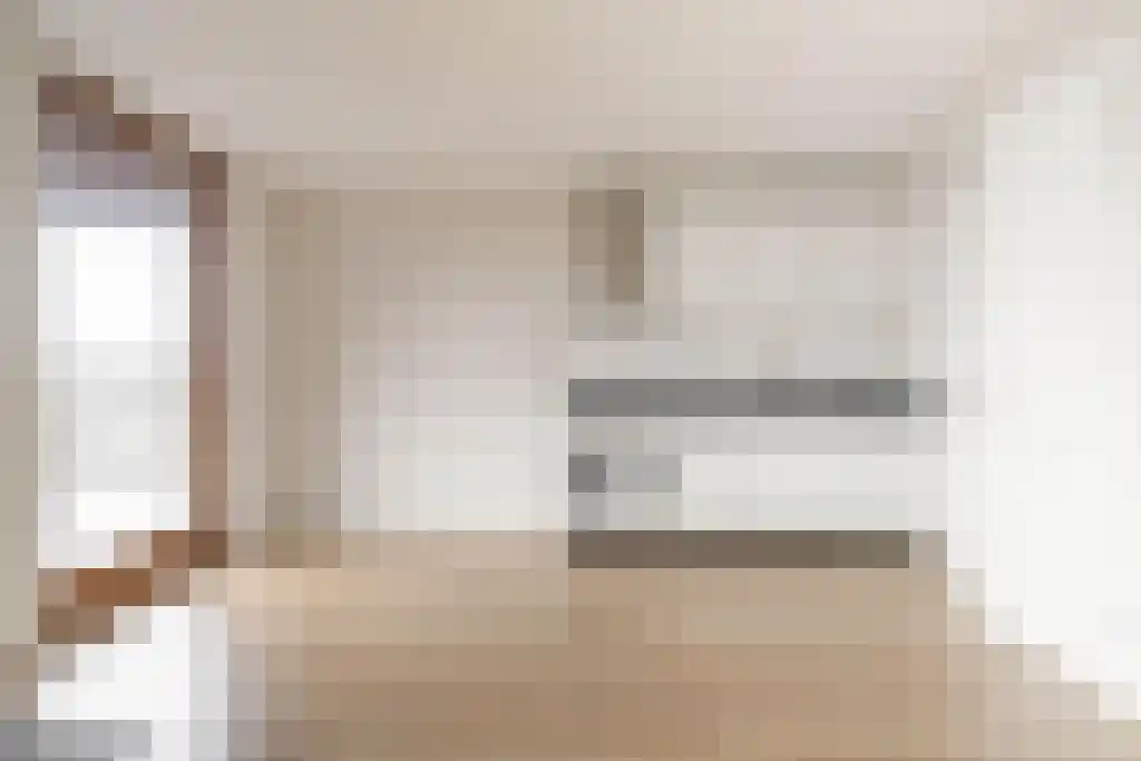 Abdijlaan 121 Uden thumbnail 4