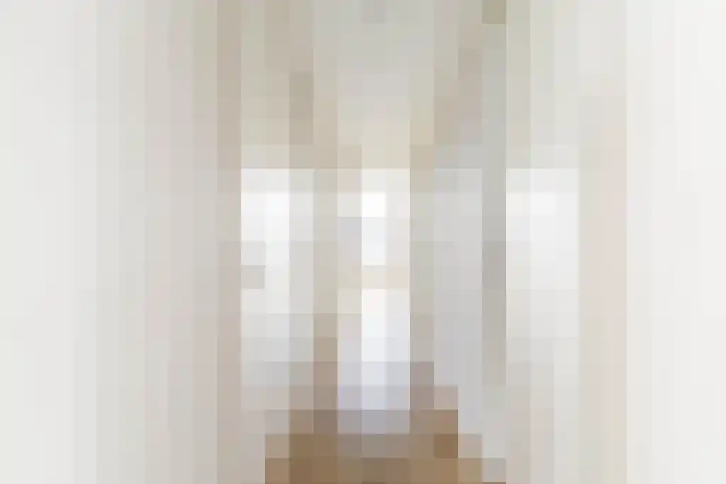 Abdijlaan 121 Uden thumbnail 5