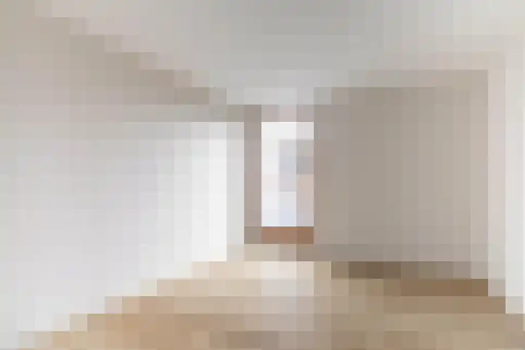 Abdijlaan 121 Uden thumbnail 6