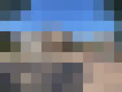 Abdijlaan 121 Uden thumbnail 9
