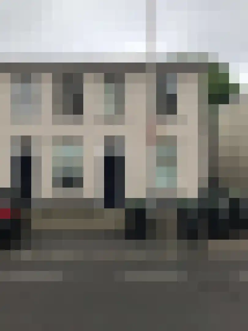 Abdijlaan 122 in Uden