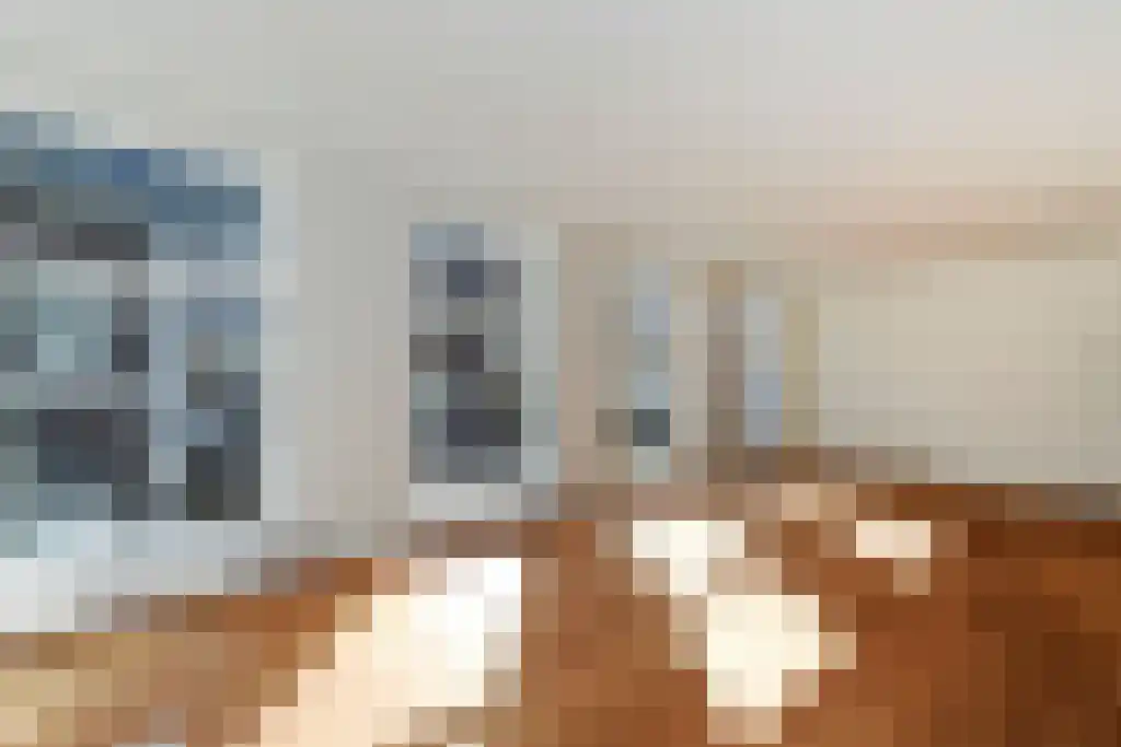 Abdijlaan 122 A Uden foto 2