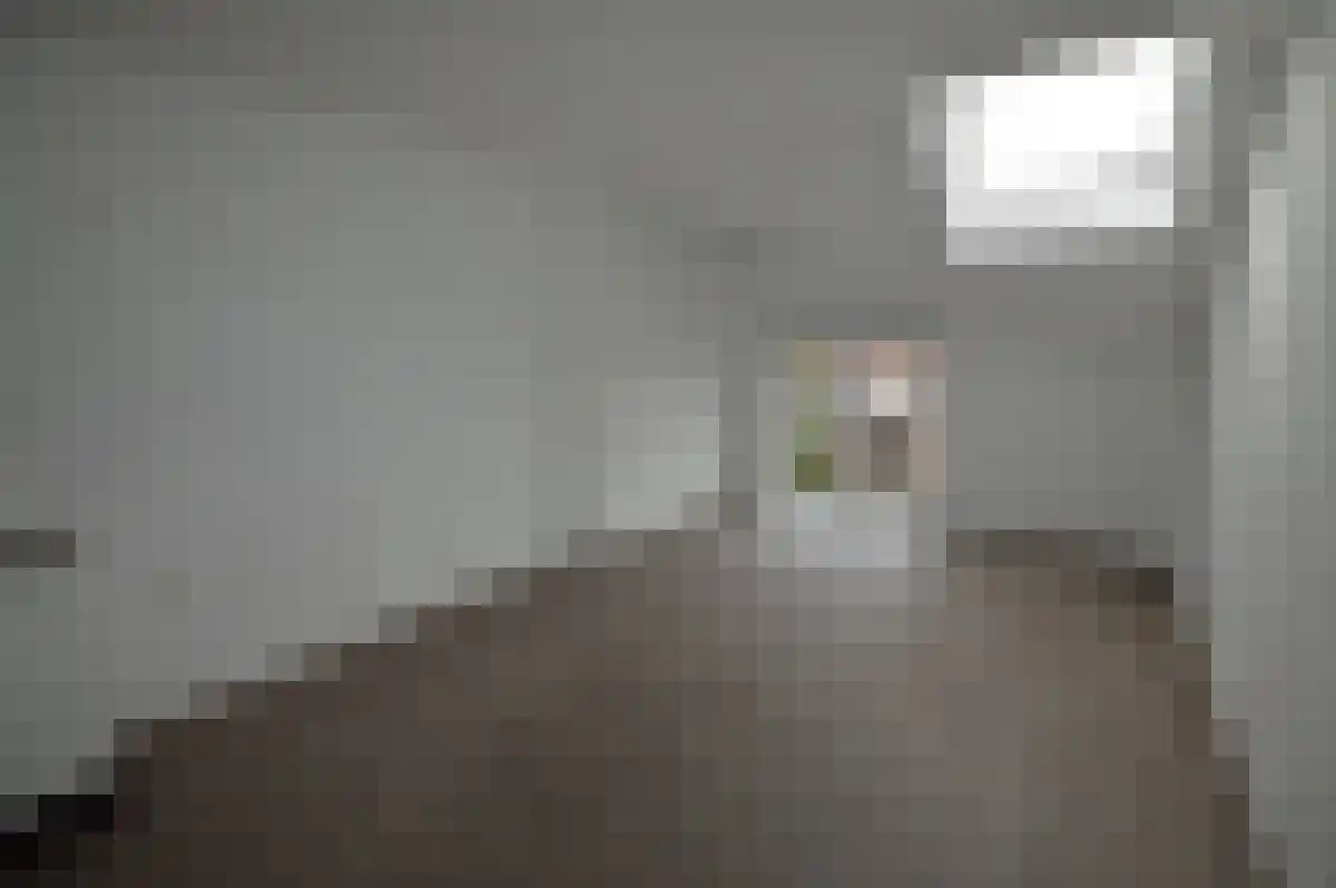 Abdijlaan 122 A Uden foto 2