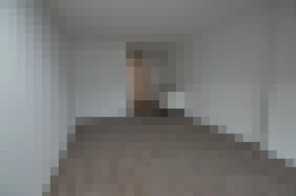 Abdijlaan 122 A Uden foto 3