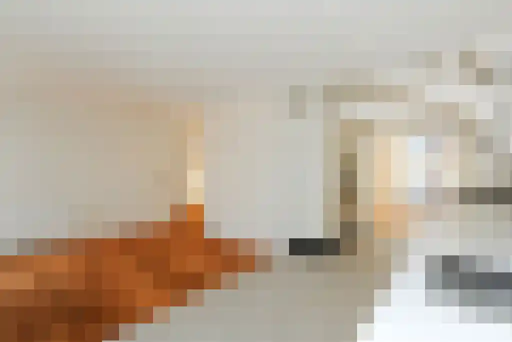 Abdijlaan 122 A Uden thumbnail 4