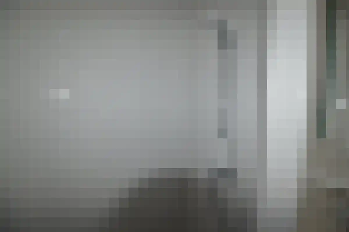 Abdijlaan 122 A Uden thumbnail 5