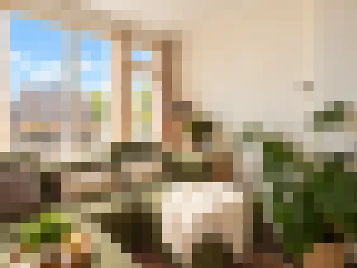 Abdijlaan 122 D Uden foto 2