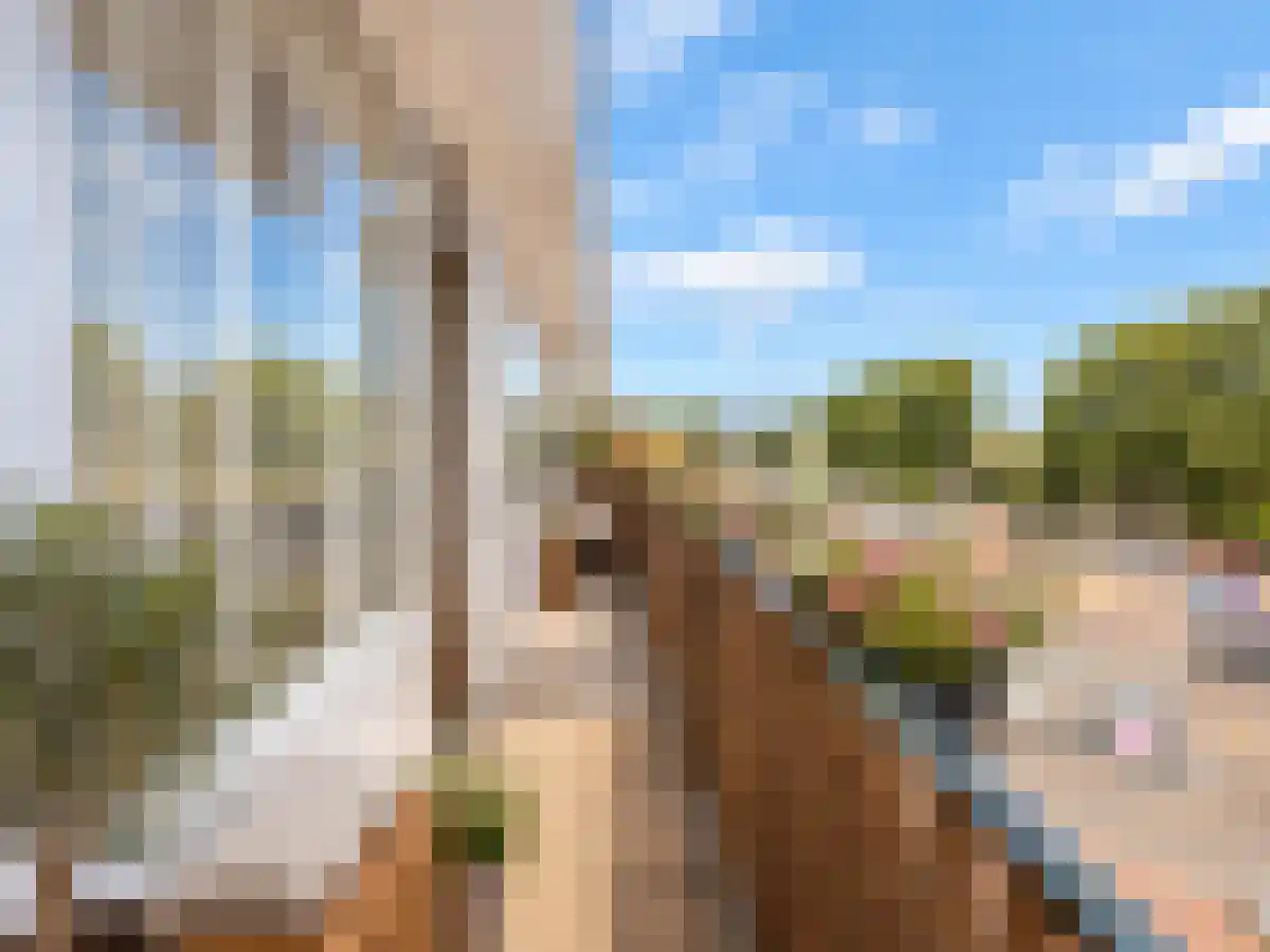 Abdijlaan 122 D Uden foto 3