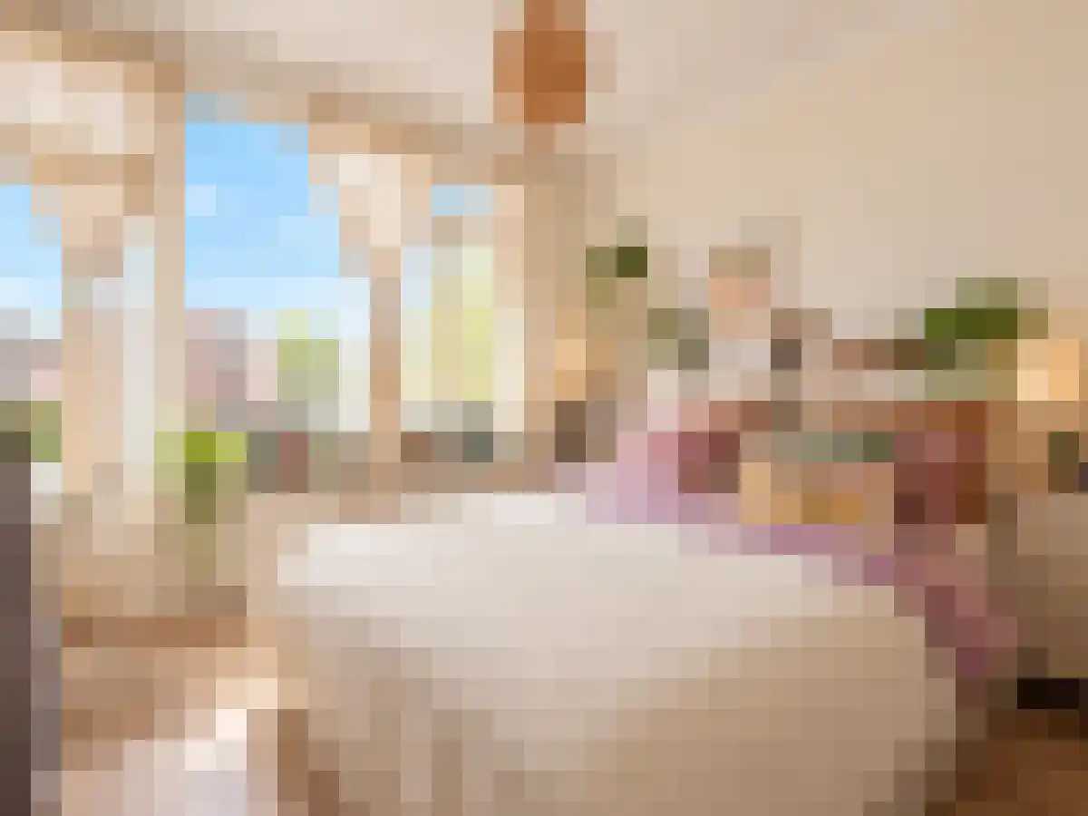 Abdijlaan 122 D Uden thumbnail 5