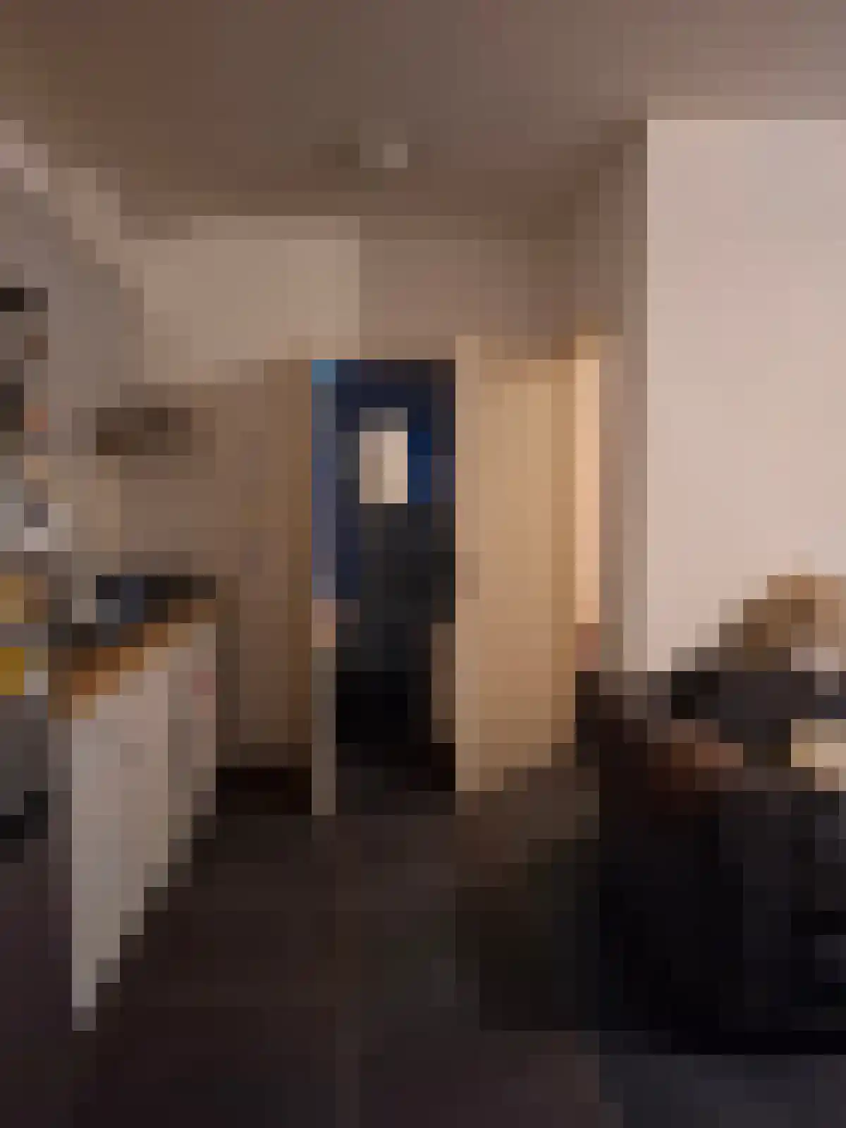 Abdijlaan 122 Uden foto 3