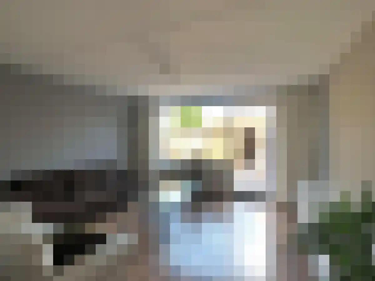 Abdijlaan 122 Uden thumbnail 4