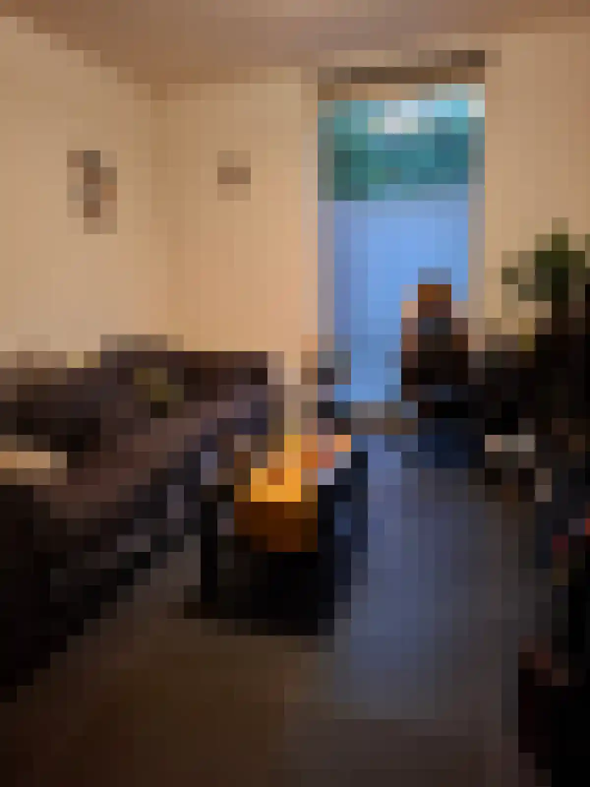 Abdijlaan 122 Uden thumbnail 4