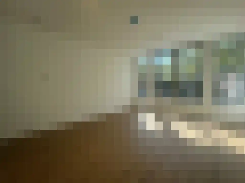 Abdijlaan 122 Uden thumbnail 4
