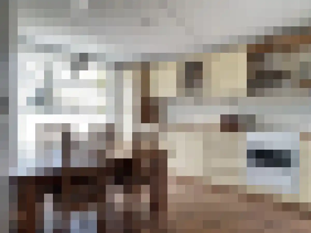 Abdijlaan 122 Uden thumbnail 5