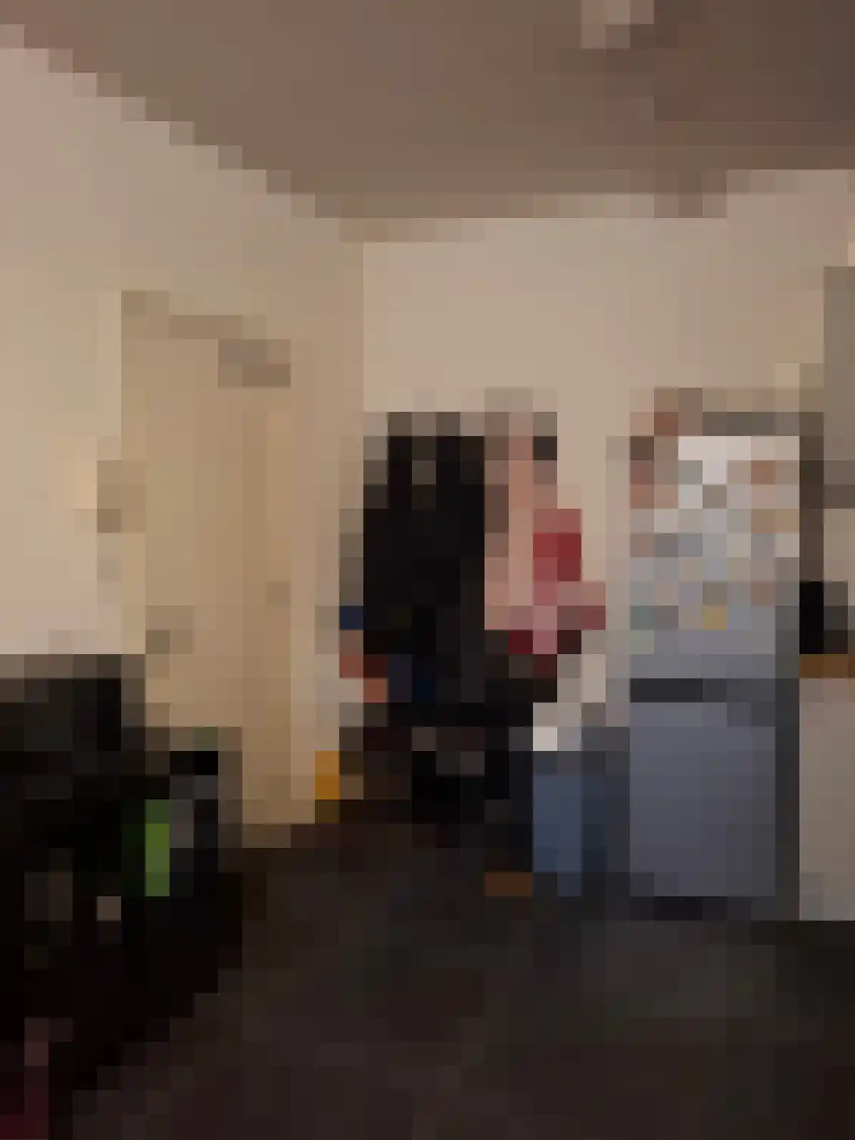 Abdijlaan 122 Uden thumbnail 5
