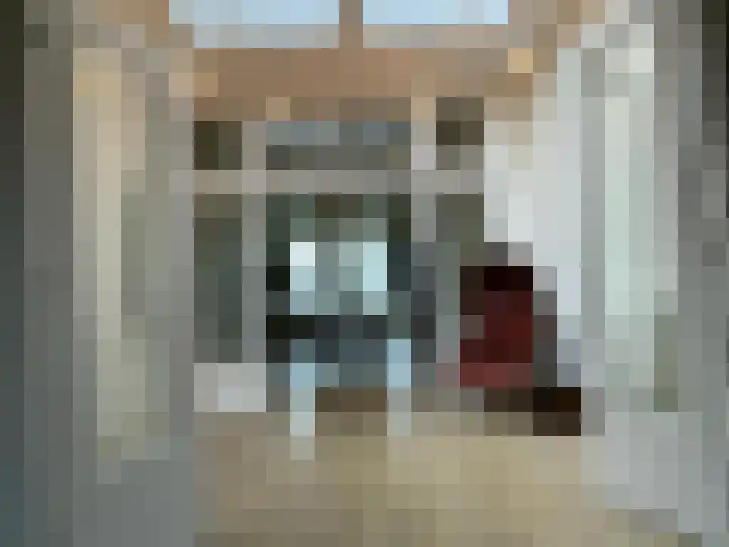 Abdijlaan 122 Uden thumbnail 6