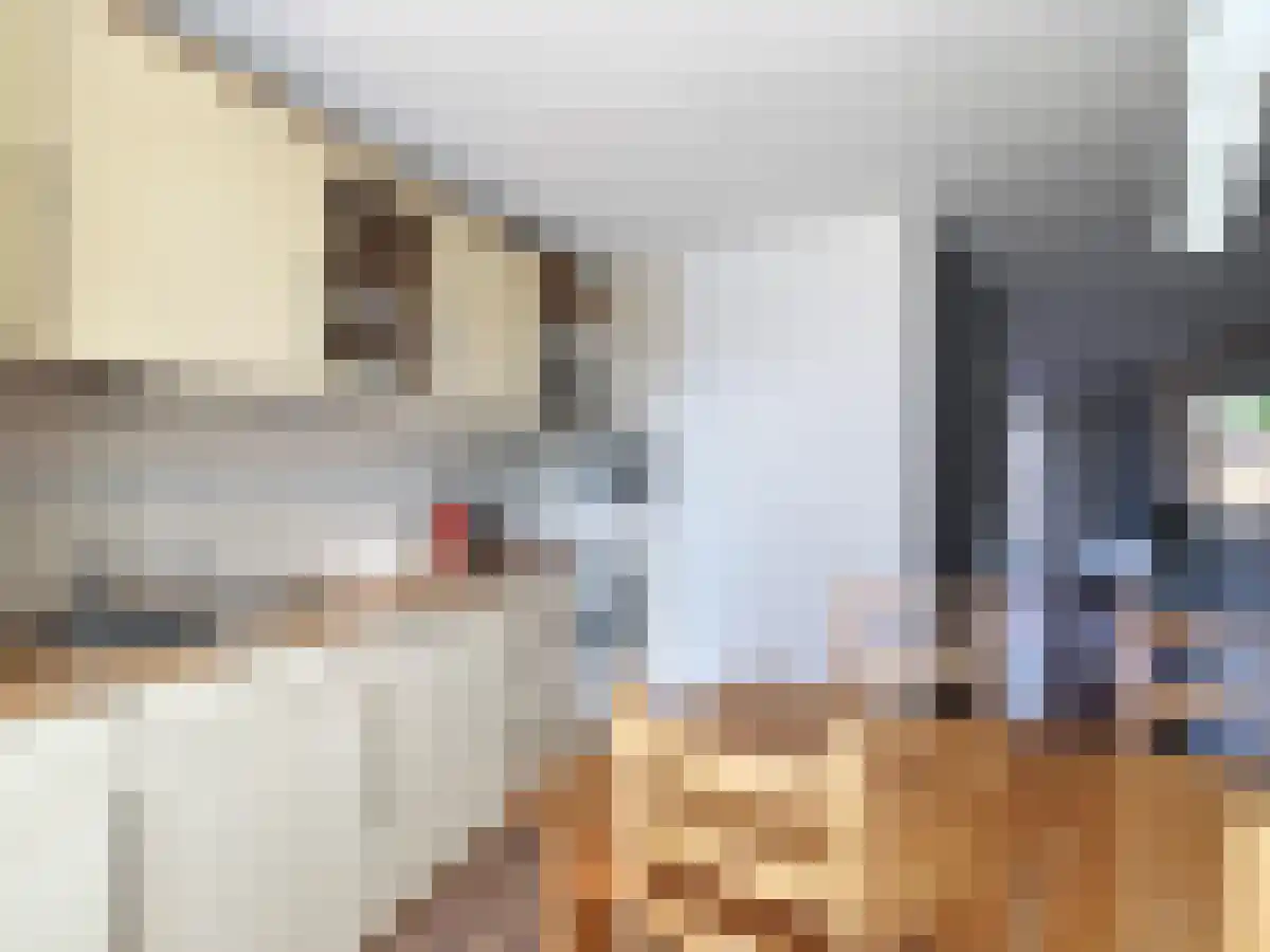 Abdijlaan 122 Uden thumbnail 6