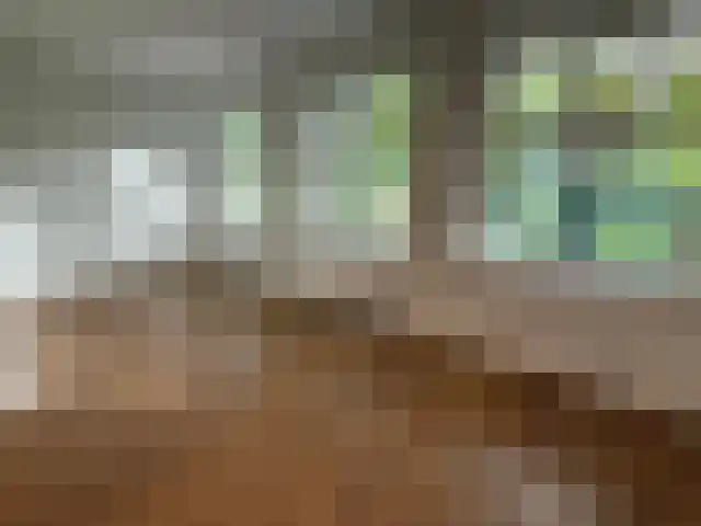 Abdijlaan 123 1 Uden foto 2