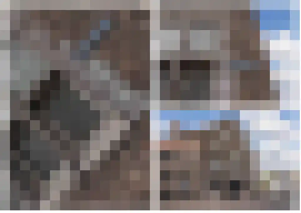 Abdijlaan 124 Uden foto 2