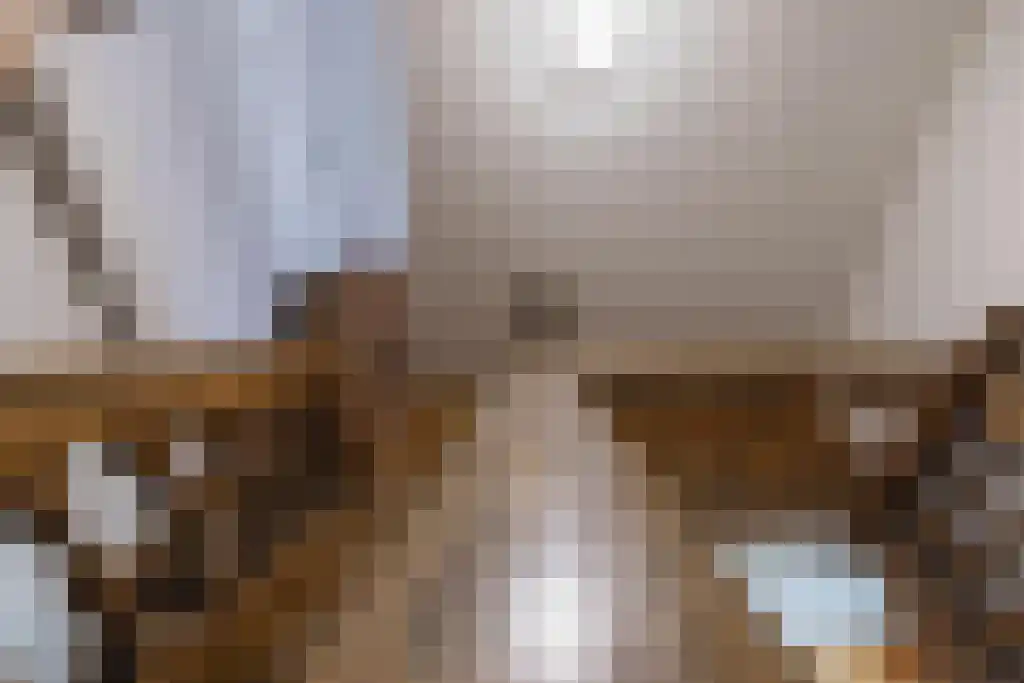 Abdijlaan 124 Uden thumbnail 5